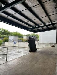 Bizlink Centre (D14), Factory #583750051
